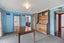 5804 South Road, Rahotu, Ōpunake - Carousel 4