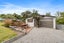 22 Archer Street, Parkside, Timaru - Carousel 24