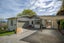 43 Bisley Avenue, Moana, Nelson - Carousel 4