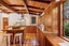 48 Longstaffs Road, Christchurch - Carousel 10