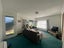 1/25 Clarke Road, Onehunga, Auckland - Carousel 2