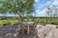 232 Adams Road, Glenbervie, Whangarei - Carousel 30