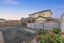 53 Ruawai Road, Mount Wellington, Auckland - Carousel 4