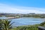 117B St Stephens Avenue, Parnell, Auckland - Carousel 34