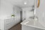 2/289 Pakuranga Road, Pakuranga Heights, Auckland - Carousel 10