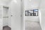 1/25 Swanson Road, Henderson, Auckland - Carousel 14