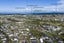 4B Hilton Close, Fairview Heights, Auckland - Carousel 49