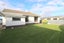 24 Harvey Street, Grasmere, Invercargill - Carousel 28