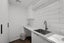 10 Taurus Lane, Jacks Point, Queenstown - Carousel 28