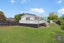 1/39 Berwyn Avenue, Takanini, Auckland - Carousel 14
