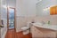 103 Anarake Street, Whangapoua, Coromandel - Carousel 21