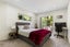 2/46 Raleigh Road, Northcote, Auckland - Carousel 6