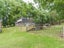 527A Hokio Beach Road, Hokio Beach, Levin - Carousel 11