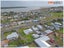 121 Seabury Avenue, Foxton Beach, Foxton - Carousel 1