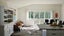 35C Warren Avenue, Three Kings, Auckland - Carousel 3