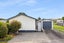 2 Te Arawi Street, Takapuwahia, Porirua - Carousel 15