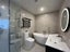 343 Flat Bush School Road, Flat Bush, Auckland - Carousel 12