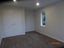 25A Sierra Street, Glendowie, Auckland - Carousel 29