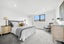 21D Salamanca Road, Sunnynook, Auckland - Carousel 14