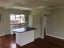 1/5 Hart Road, Hauraki, Auckland - Carousel 3