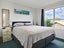 9/106 Barbara Avenue, Whangamata, Whangamatā - Carousel 13