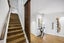 41 Bounty Road, Long Bay, Auckland - Carousel 29