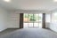 72 Mears Road, St Andrews, Hamilton - Carousel 7