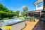 14 Camwell Close, Bucklands Beach, Auckland - Carousel 7