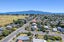 3 Walton Road, Paraparaumu Beach, Paraparaumu - Carousel 19
