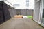 25 Lili Chen Way, Mangere Bridge, Auckland - Carousel 13