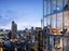 2605/10 Commerce Street, Auckland Central, Auckland - Carousel 8