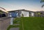 13 Kahawairahi Drive, Beachlands, Auckland - Carousel 32