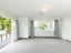 66 Guppy Road, Greenmeadows, Napier - Carousel 8