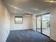 173A Geraldine Street, Edgeware, Christchurch - Carousel 10
