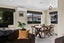 3B Meade Place, Bell Block, New Plymouth - Carousel 4