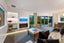 2/2 Rahopara Street, Castor Bay, Auckland - Carousel 3