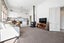105 Charles Street, Blenheim, Blenheim - Carousel 11