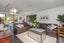 5A Paddington Street, Glen Innes, Auckland - Carousel 8