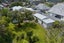 92 Pretoria Street, Hutt Central, Lower Hutt - Carousel 30