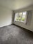 52 Donovan Street, Blockhouse Bay, Auckland - Carousel 8