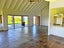 1025 Takatu Road, Tawharanui Peninsula, Matakana - Carousel 6