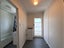 2/13 Clare Place, Mount Wellington, Auckland - Carousel 6