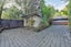9 Ballantrae Place, Gore, Gore - Carousel 20