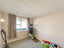 2/45 Melbourne Street, Windsor, Invercargill - Carousel 9
