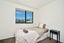 24 Risinghurst Terrace, Lower Shotover, Queenstown - Carousel 33