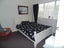 49 Fitzroy Street, Terrace End, Palmerston North - Carousel 7