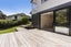 42 Anne McLean Drive, Bayview, Auckland - Carousel 18