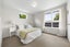 8A White Road, Manurewa, Auckland - Carousel 5