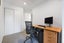 12/26 Springvale Drive, Albany, North Shore City, Auckland - Carousel 15