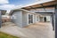 73 Lockhart Avenue, Milson, Palmerston North - Carousel 3
